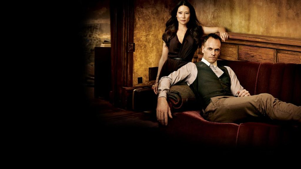 ../Content/img/serial/brisk24.ru - Elementary.jpg